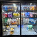 뜨락식당 | [경기/부천] 직장인 자취러 가성비 좋은 구내식당 한식 맛집 &#39;밥뜨락&#39;