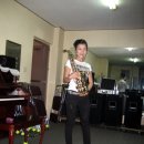 에스비 엔터테인먼트 이미지