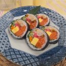 중앙요리학원 - 양천구 등촌로 80 | 요리 똥손도 살려주는 중앙역 고잔동 생활요리학원 후기