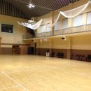 서울디자인고등학교 이미지