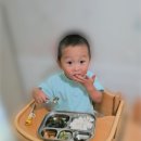 슈퍼키친 운정해오름점 이미지