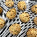 제빵기능사 실기 이미지