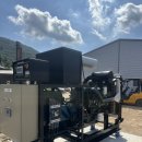 밀양축산 이미지