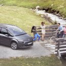 ㈜유럽모터스 이미지