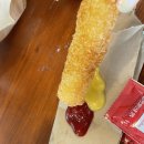 프랭크버거전북도청점 이미지