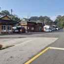 백산리마을회관 이미지