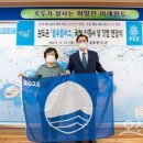 예송라이프 네이버블로그