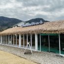 카페이국