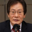 주식회사 케이티스카이라이프