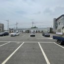 원당곰탕 이미지