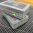 디자인데이 인쇄소