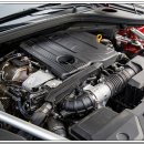 색달모터스 이미지