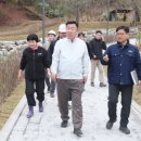 운천