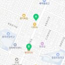 서림제2관학원