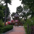 새동네어울누리 이미지