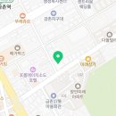 휴스테이리빙텔 이미지