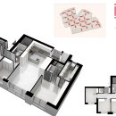 더파크뷰 이미지