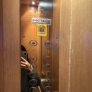 주식회사 오션스위츠 | 오션스위츠 제주호텔 공항이랑도 가깝고 깔끔하고 좋았다