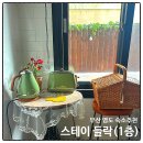 스테이들락