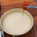 단정추어탕 한방능이백숙 이미지