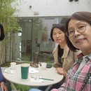 춘향테마파크 이미지