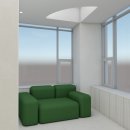 케어덴 동물치과&내과병원 이미지