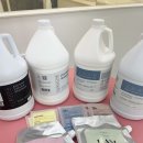 단비네펫살롱 이미지