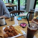 올리앤 송추 이미지