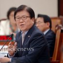 복수동 주민센터 이미지