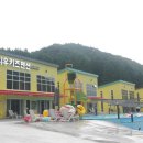 장성편백키즈펜션 이미지