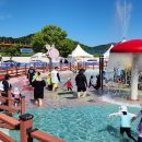 종합운동장야외 이미지