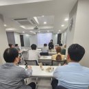 (주)아이소브 이미지