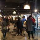 강남-215 이미지