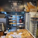 행복한빵세상 이미지