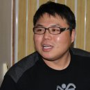 호방가든 이미지