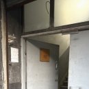 신도림 문래동 증명사진 오찬석 사진공방 후기