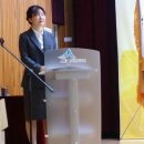 세종특별자치시의회 이미지