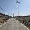 내도경로당 이미지