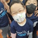 광남검도관 이미지