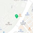애니카랜드 호평평내점 네이버블로그