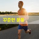 더찬스짐 역동점 이미지