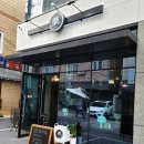 몽이네맥주가게 이미지