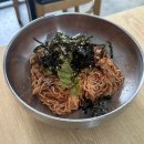 명품멸치 | 김포 구래동 국수 맛집 명품 멸치국수 내돈내산 추천메뉴와 후기