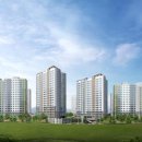 비전푸르지오 앞 이미지