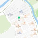 지에스(GS25) 금오산점 이미지