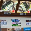 금천백숙식당 이미지