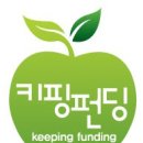하나스팀