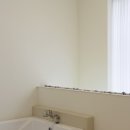 머그학동 이미지