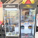 지니스안경김포구래점 이미지