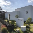 텔레스코프 | [제주여행] 제주 숙소 / 제주 독채펜션 / 제주 텔레스코프 후기